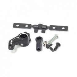 Brazo horn servo direccion 23T dientes