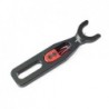 R0276 - IF18 Clutch TOOL