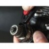 R0276 - IF18 Clutch TOOL