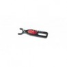 R0276 - IF18 Clutch TOOL