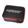 A0061 - Infinity tool bag