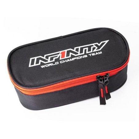 A0062 - Infinity small tool bag
