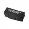 A0065 - Infinity Battery safety bag