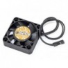Super high speed cooling fan 40mm - SMJ