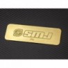 Battery weight plate 30gr. - SMJ