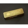 Battery weight plate 30gr. - SMJ