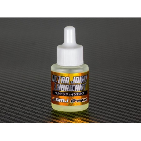Ultra joint Lubricant - SMJ