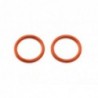 Fuel tank oil o-ring set Infinity IF18