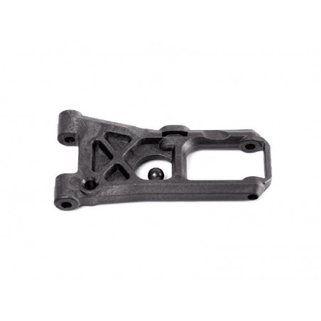 Front lower suspension arm Hard Infinity IF14-2