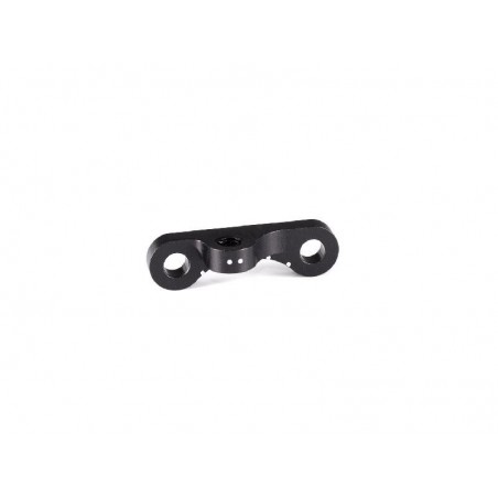 Aluminum upper arm mount 2 dots Infinity IF14-2