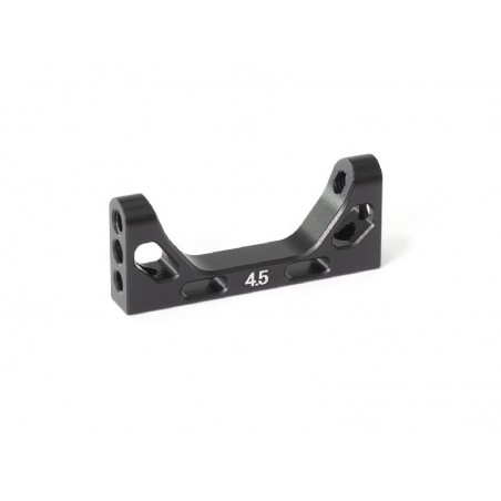 Bloque inferior de suspension A 44.5mm Infinity IF14-2