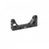 Aluminum lower suspension block A 44.5mm Infinity IF14-2