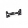 Aluminum lower suspension block B 46mm Infinity IF14-2