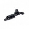 Bancada motor SSSM Aluminio Infinity IF14-2