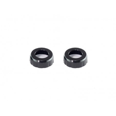 Tapon superior amortiguador USP Ultra Short Profile Infinity IF14-2 x2 uds.