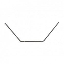 Front anti roll bar 1.3mm Infinity IF14-2