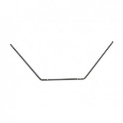 Front anti roll bar 1.2mm Infinity IF14-2
