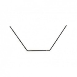 Rear anti roll bar 1.3mm Infinity IF14-2