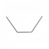 Rear anti roll bar 1.3mm Infinity IF14-2