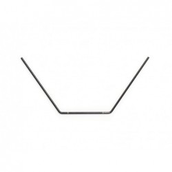 Rear anti roll bar 1.4mm Infinity IF14-2