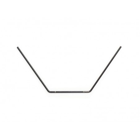 Rear anti roll bar 1.4mm Infinity IF14-2