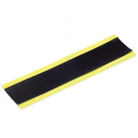 SMJ Teflon battery tape 25x130x0.15mm