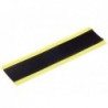 SMJ Teflon battery tape 25x130x0.15mm