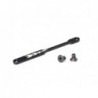 Aluminum front chassis stiffner Infinity IF14-2