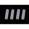 Silicone anti-slip tools jacket 18mm Arrowmax x4 pcs