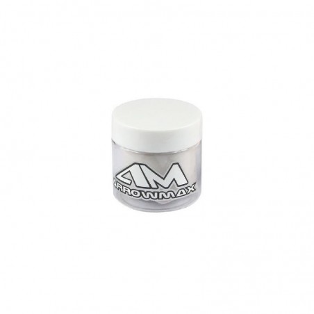 Pasta limpiadora Arrowmax 80 gr.