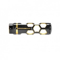 Herramienta ajuste muelle de embrague Centax Arrowmax Black Golden