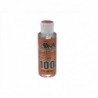 Arrowmax Silicone Shock Oil 100 CST 59ml V2