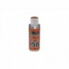 Arrowmax Silicone Shock Oil 150 CST 59ml V2