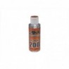 Arrowmax Silicone Shock Oil 200 CST 59ml V2