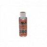 Arrowmax Silicone Shock Oil 300 CST 59ml V2