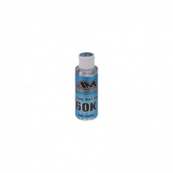 Aceite de Silicona Diferencial 60000 CST 59ml V2 Arrowmax