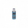 Arrowmax Silicone Differential Oil 80000 CST 59ml V2