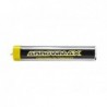 Arrowmax Low resistance Silver solder 2%