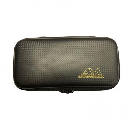 Accesories bag Arrowmax 190x90x40mm