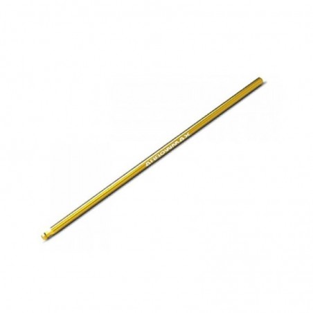 AM-421130 Ball driver allen wrench 3.0x120mm tip V2 Arrowmax