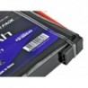 Bateria LiPo 6000mAh 3.7v Arrowmax emisora Sanwa M17