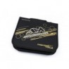 Arrowmax Tools Bag V4 Black Golden