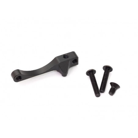 Soporte ventilador Aluminio Infinity IF14-2