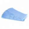 SMJ Tyre wiping towels x15 pcs