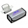 Arrowmax LiPo battery safe bag 185x75x60mm