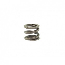 Clutch spring Long Life Infinity IF18-2