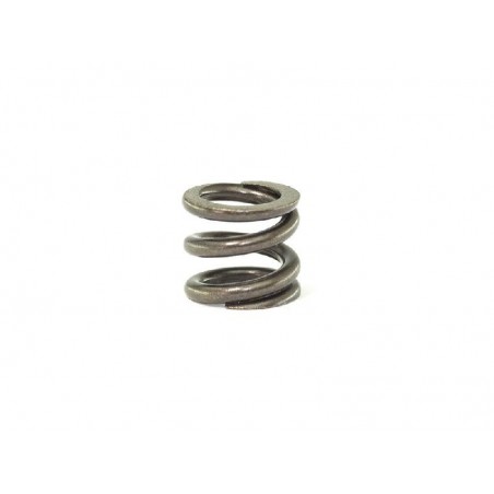 Clutch spring Long Life Infinity IF18-2