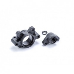 Front Knuckle set Infinity IF18-2 x1 pc