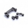 Front suspension arms holder set Infinity IF18-2