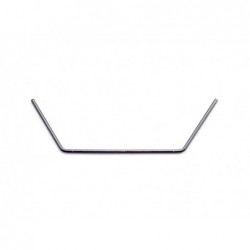 Front anti roll bar 2.3mm Infinity IF18-2